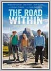 The Road Within (2014)